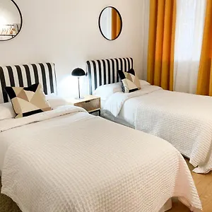Apartamento Brisas, Sevilla