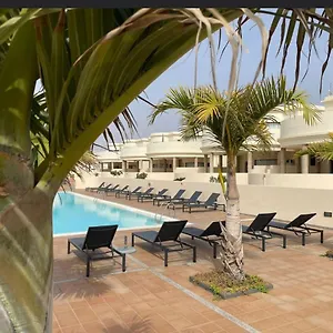 https://rivera-park-luxury-apartment.puertodelcarmen-hotels.org