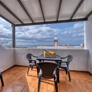 https://bungalow-la-marisma-puerto-del-carmen.puertodelcarmen-hotels.org