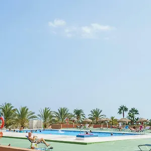 https://malagasuite-fuengirola-beach.1costadelsol.com