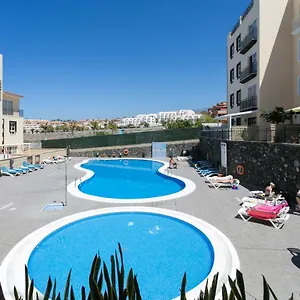 https://duplex-la-tosca.in-canary-islands.com