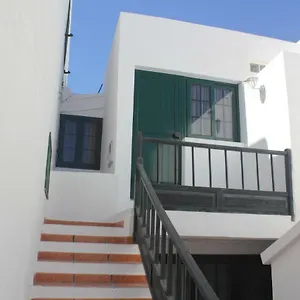 https://apart-3.puertodelcarmen-hotels.org
