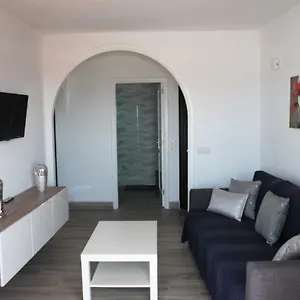 https://bungalow-la-marisma-puerto-del-carmen.puertodelcarmen-hotels.org