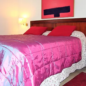 https://casas-luis-with-private-pool.puertodelcarmen-hotels.org