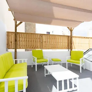 https://the-wave-house-el-medano.in-canary-islands.com