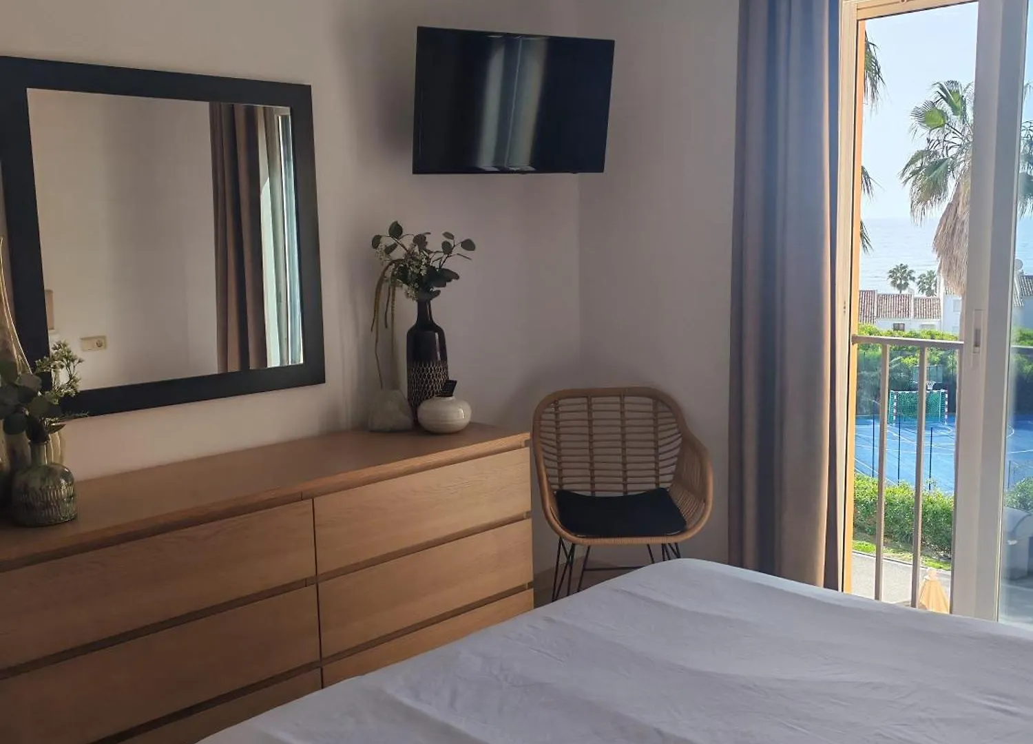 Club La Costa World Resort Fuengirola Spain