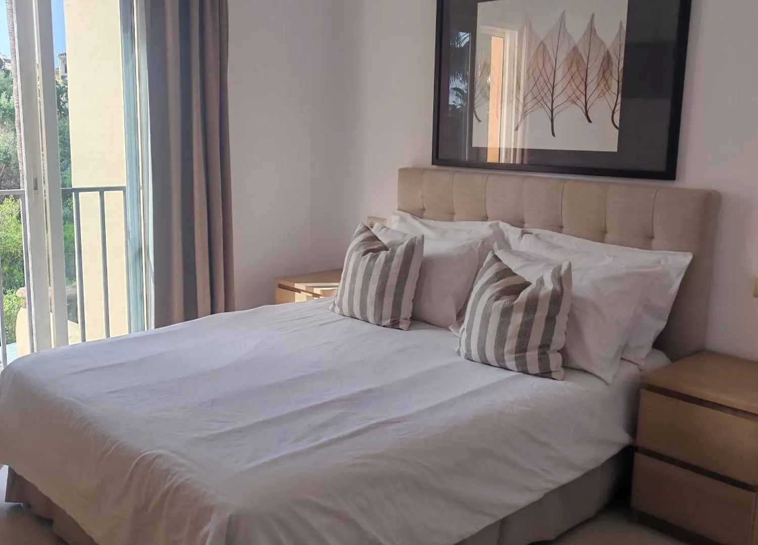 Club La Costa World Resort Fuengirola 0*,  Spain