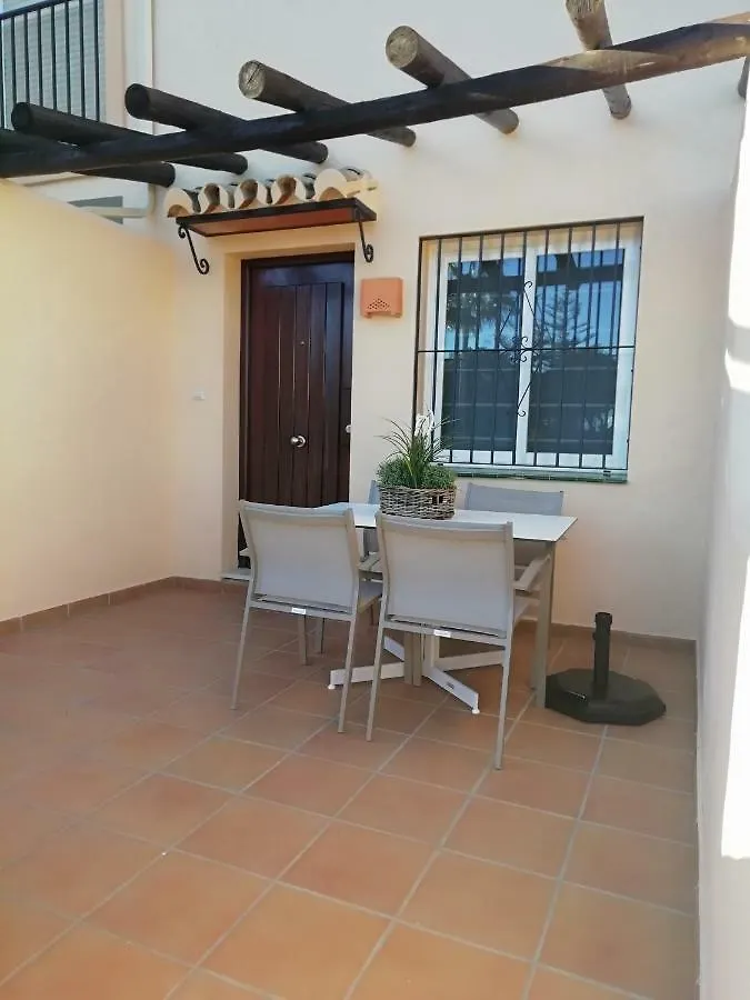 Club La Costa World Resort Fuengirola